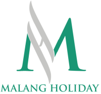 Malang Holiday